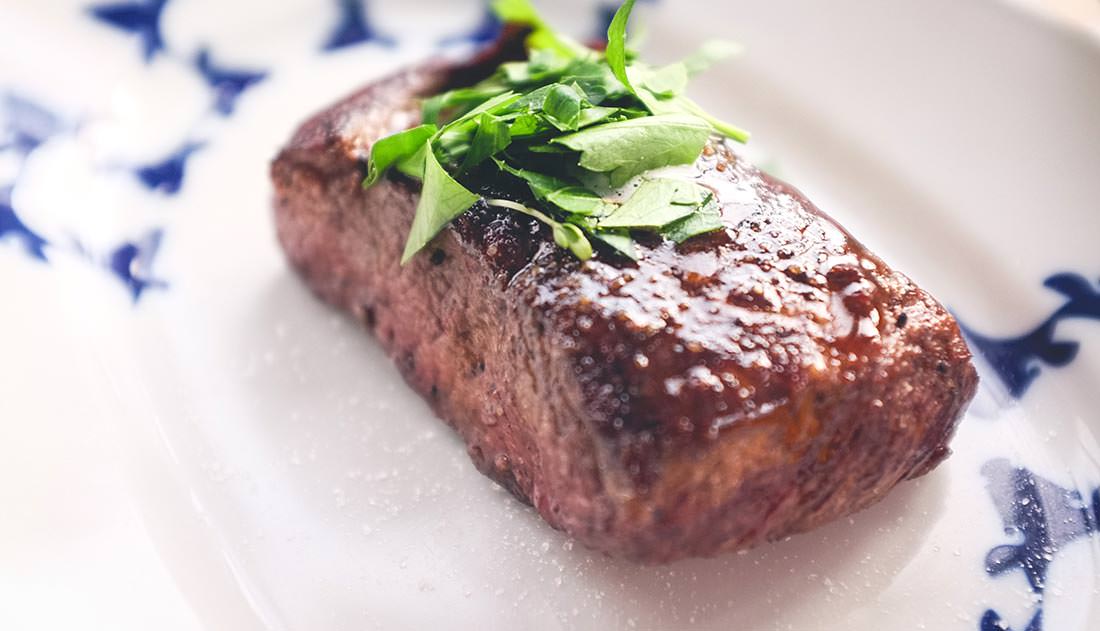 Top 10 Wedding Caterers In Portland