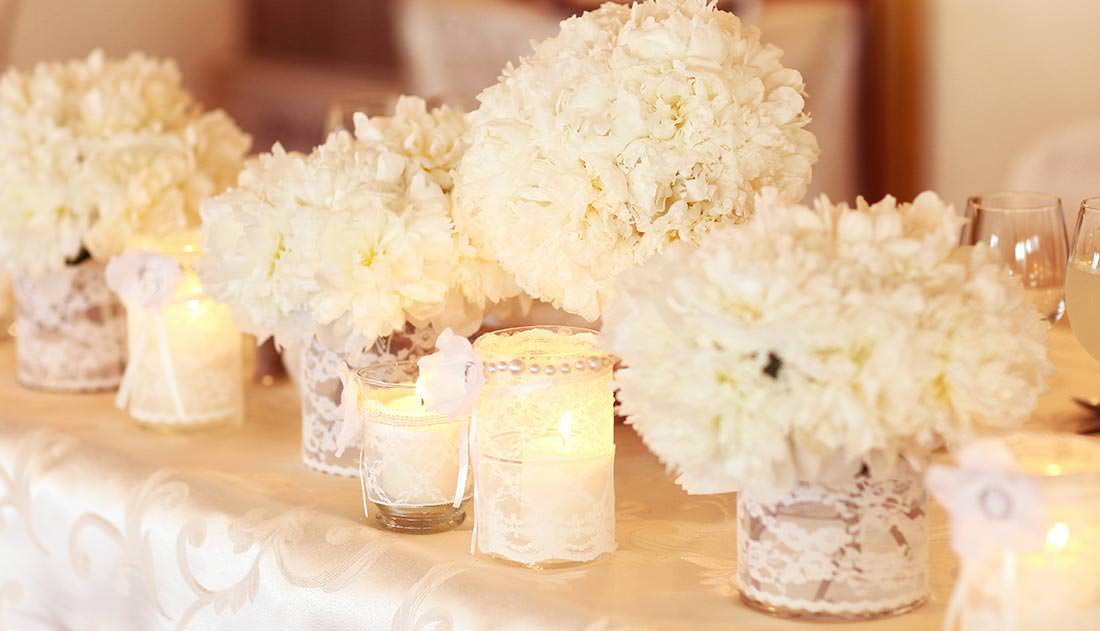 How To Choose The Right Decorator