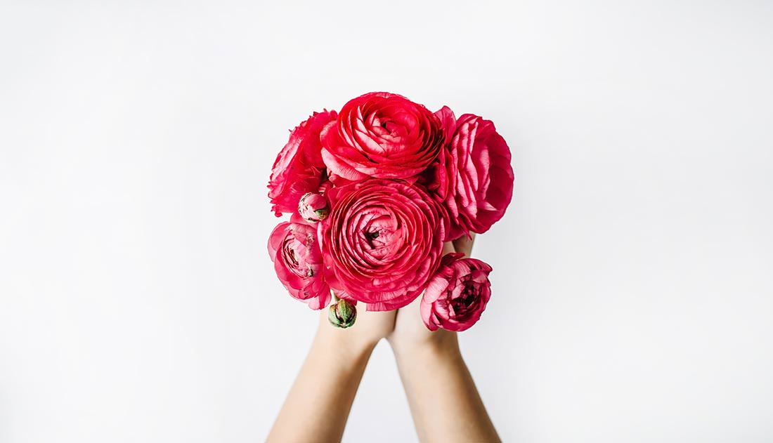 Photography Exhibition