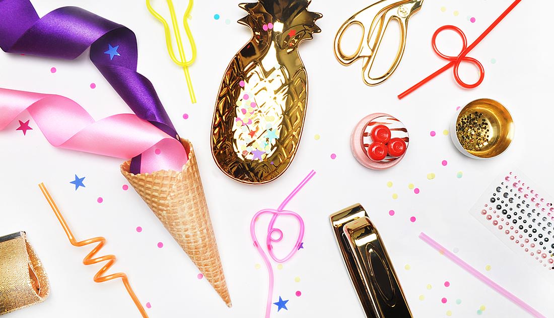 Planning The Perfect Bachelorette Party