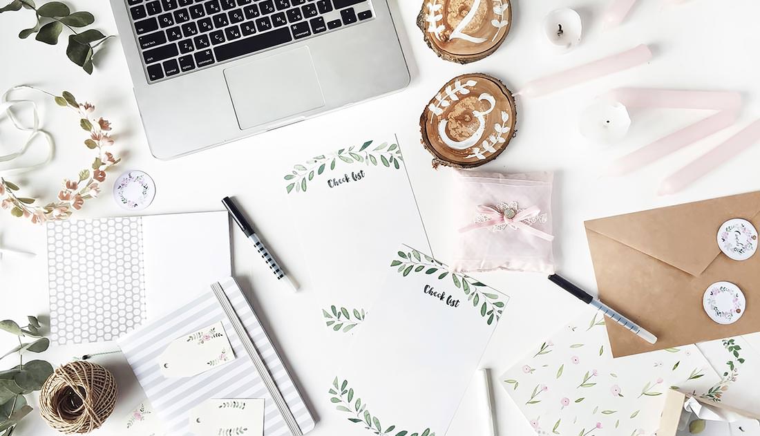 Pros And Cons Of Working From Home